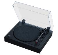 Pro-Ject Automat A2 Turntable with Ortofon 2M Red Cartridge